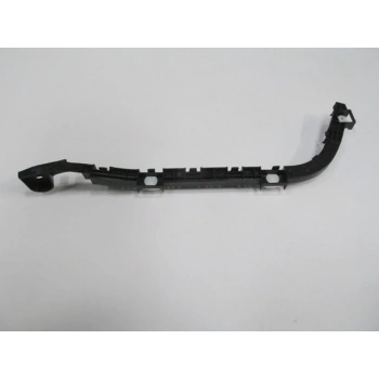 HONDA CRV- 02/04; ARKA TAMPON BRAKETİ SOL (TYG)