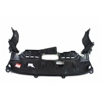 HONDA CRV- 02/04; KARTER MUHAFAZA PLASTİĞİ (TYG)