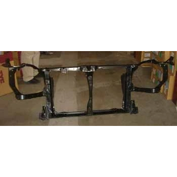 HONDA CRV- 02/04; ÖN PANEL KOMPLE (TW)