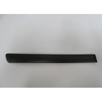 HONDA CRV- 05/06; ARKA KAPI BANDI ÜST SAĞ SİYAH (BFN)