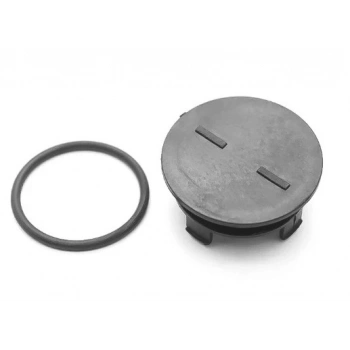 HONDA CRV- 05/06; SİLİNDİR KAPAK LASTİK TAPASI (EKSANTİRİK MİL KAPAĞI)