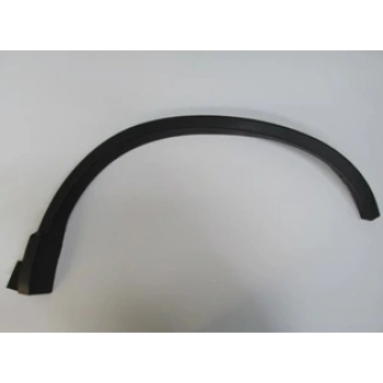 HONDA CRV- 07/10; ARKA ÇAMURLUK DODİK PLASTİĞİ SOL (TW)