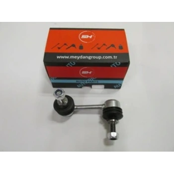 HONDA CRV- 07/12; VİRAJ ASKI Z ROT ARKA SOL (SH)