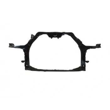 HONDA CRV- 10/12; ÖN PANEL KOMPLE (TW)