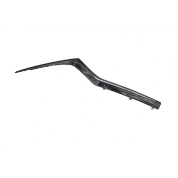 HONDA CRV- 18/23; ÖN PANJUR NİKELAJI SOL (FAR ALTINA TAKILAN) (TYG)