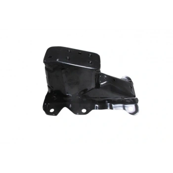 HONDA CRV- 18/23; ÖN TAMPON DEMİRİ BAĞLANTI AYAĞI SAĞ (ŞASİ UCUNA BAĞLANAN) (TYG)