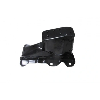 HONDA CRV- 18/23; ÖN TAMPON DEMİRİ BAĞLANTI AYAĞI SOL (ŞASİ UCUNA BAĞLANAN) (TYG)