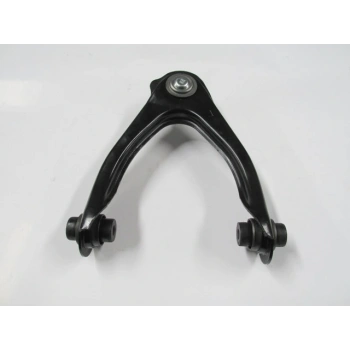 HONDA CRV- 97/01; ÖN ÜST TABLA SAĞ ROTİLLİ (SALINCAK) (SH)