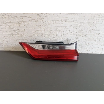 HONDA CRV SAĞ ARKA BAGAJ İÇ STOP LAMBASI SIFIR 2019-2022