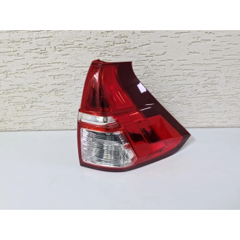 HONDA CRV SAĞ ARKA STOP LAMBASI LEDLİ SIFIR 2015-2018