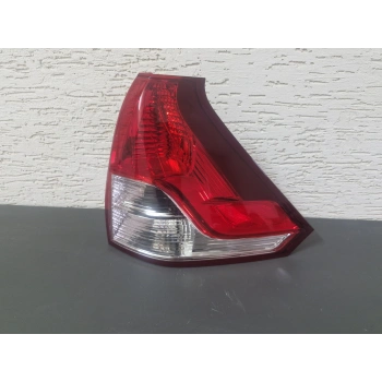 HONDA CRV SAĞ ARKA STOP LAMBASI SIFIR 2012-2014