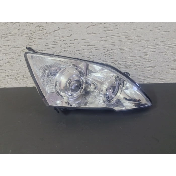 HONDA CRV SAĞ ÖN FAR MOTORLU SIFIR 2006-2011