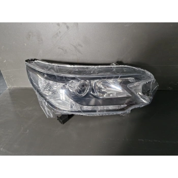 HONDA CRV SAĞ ÖN FAR SIFIR 2012-2017