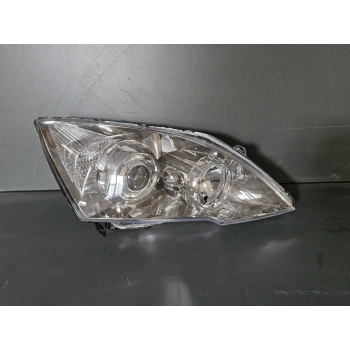 HONDA CRV SAĞ ÖN FAR ZENONLU 2007-2011 SIFIR AYARINDA