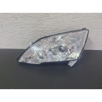 HONDA CRV SOL ÖN FAR MOTORLU SIFIR 2006-2011