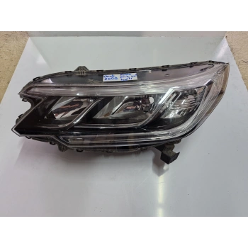 HONDA CRV SOL ÖN FAR ORJİNAL 2015-2017