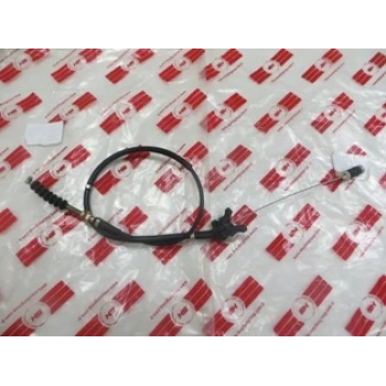 HONDA JAZZ- 01/08; GAZ TELİ (SH)