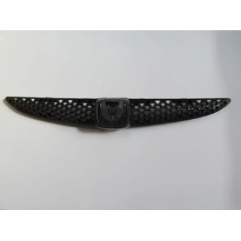 HONDA JAZZ- 05/08; ÖN PANJUR SİYAH (TW)