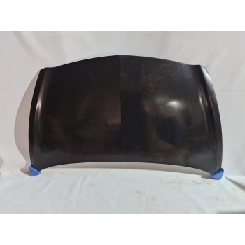 HONDA JAZZ ÖN MOTOR KAPUTU SIFIR 2007-2008