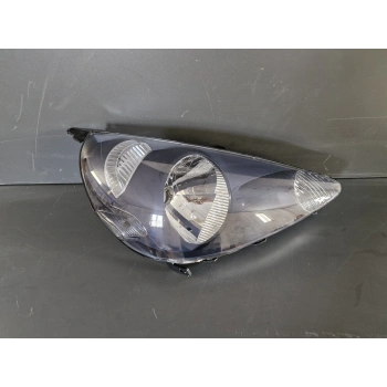 HONDA JAZZ SAĞ ÖN FAR 2002 2003 2004 SIFIR AYARINDA