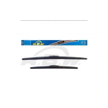 HYBRID TIP KANCALI SILECEK MEGANE I LOGAN SANDERO P306 TOURNEO CONNECT