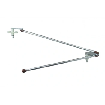 HYUNDAI ACCENT- 95/97; SİLGİ MANEVRA KOLU