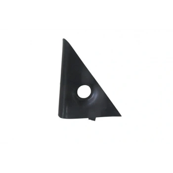 HYUNDAI ACCENT- 98/00; KAPI AYNA MUSKASI İÇ SOL (MANUEL AYNALAR İÇİN) (AYAR KOL ÇERÇEVESİ)