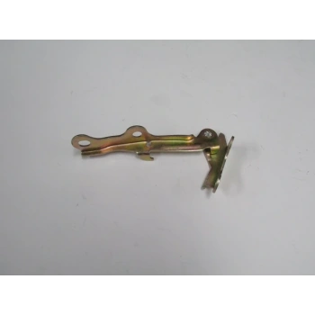 HYUNDAI ACCENT- 98/00; KAPUT MENTEŞESİ SAĞ (TYG)