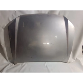 HYUNDAİ ACCENT ADMİRA ÖN MOTOR KAPUTU 2003-2005