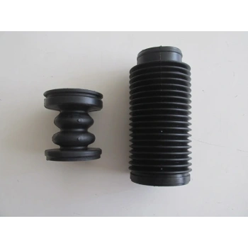 HYUNDAI ACCENT- ADMIRE- 03/05; ARKA AMORTİSÖR TOZ KÖRÜĞÜ