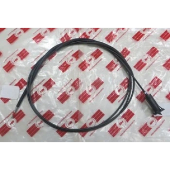 HYUNDAI ACCENT- ADMIRE- 03/05; DEPO AÇMA TELİ (SH)