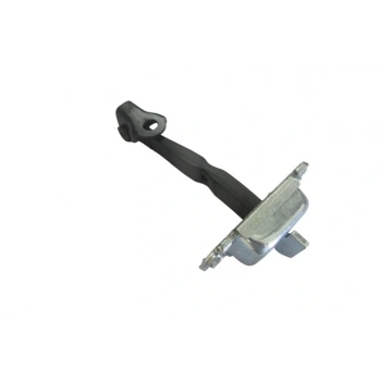 HYUNDAI ACCENT- BLUE- 11/18; ARKA KAPI DURDURUCUSU SAĞ/SOL AYNI (ADET) (KAPI GERGİSİ)