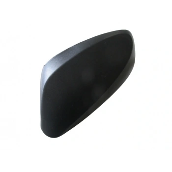 HYUNDAI ACCENT- BLUE- 11/18; AYNA KAPAĞI SOL SİYAH (SİNYALSİZ)