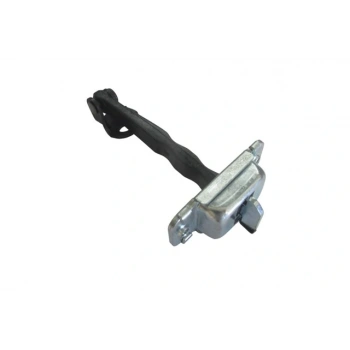 HYUNDAI ACCENT- BLUE- 11/18; ÖN KAPI DURDURUCUSU SAĞ/SOL AYNI (ADET) (KAPI GERGİSİ)