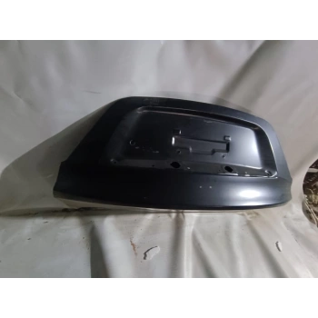 HYUNDAİ ACCENT BLUE ARKA BAGAJ KAPAĞI 2011-2017 SIFIR AYARINDA