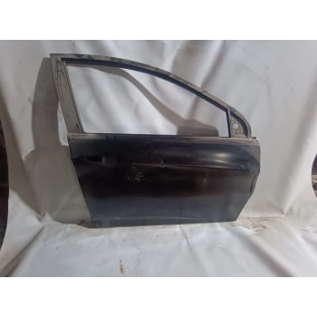 HYUNDAİ ACCENT BLUE SAĞ ÖN KAPI 2010-2017 SIFIR AYARINDA (2)