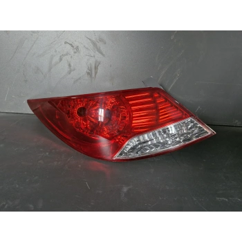 HYUNDAİ ACCENT BLUE SOL ARKA STOP LAMBASI SIFIR 2011-2019