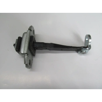 HYUNDAI ACCENT- ERA- 06/12; ARKA KAPI DURDURUCUSU SAĞ (KAPI GERGİSİ)