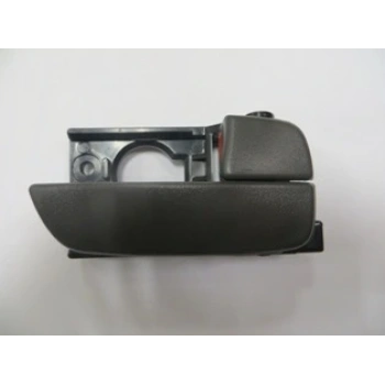 HYUNDAI ACCENT- ERA- 06/12; ARKA KAPI İÇ AÇMA KOLU SAĞ SİYAH