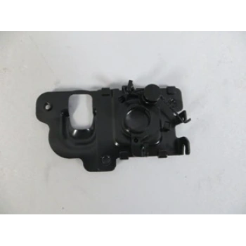 HYUNDAI ACCENT- ERA- 06/12; KAPUT KİLİDİ ALT (TYG)