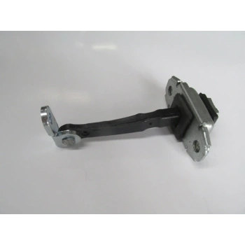 HYUNDAI ACCENT- ERA- 06/12; ÖN KAPI DURDURUCUSU SAĞ (KAPI GERGİSİ)