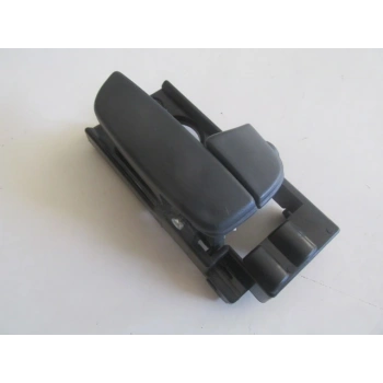 HYUNDAI ACCENT- ERA- 06/12; ÖN KAPI İÇ AÇMA KOLU SAĞ SİYAH