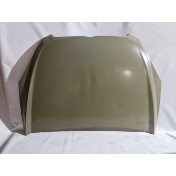 HYUNDAİ ACCENT ERA ÖN MOTOR KAPUTU SIFIR 2007-2011