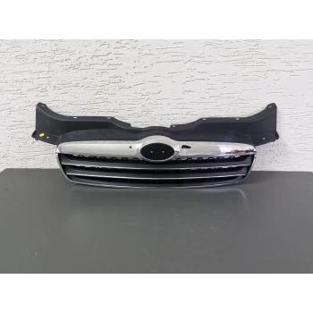 HYUNDAİ ACCENT ERA ÖN PANJUR KROM SIFIR 2009-2011