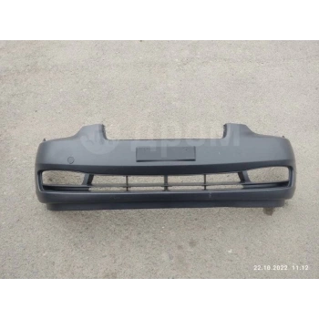 HYUNDAİ ACCENT ERA ÖN TAMPON SIFIR 2006-2012