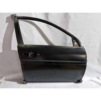 HYUNDAİ ACCENT ERA SAĞ ÖN KAPI SIFIR 2006-2012