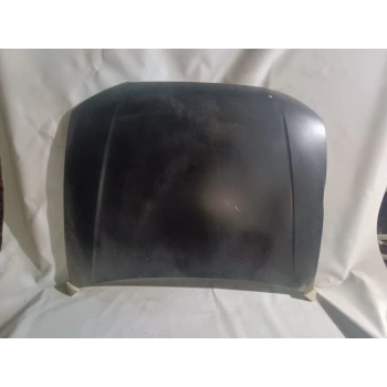 HYUNDAİ ACCENT MİLENYUM ÖN MOTOR KAPUTU 2000-2002 SIFIR AYARINDA