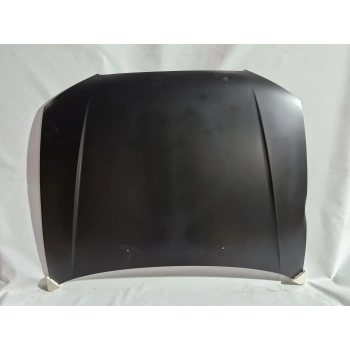 HYUNDAİ ACCENT ÖN MOTOR KAPUTU 2000-2002