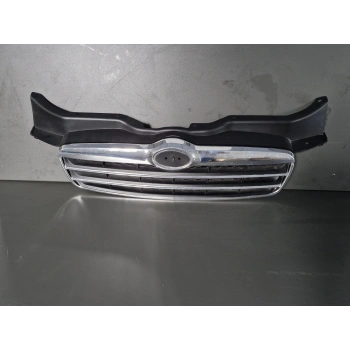 HYUNDAİ ACCENT ÖN PANJUR 2006-2011 SIFIR AYARINDA