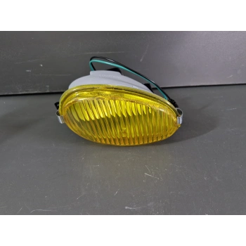 HYUNDAİ ACCENT SAĞ SİS FARI LAMBASI SARI SIFIR 1998-2000